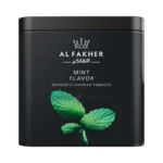 Al Fakher Shisha Tobacco 250g in El Paso, 11 Flavors thumbnail