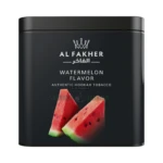 Al Fakher Shisha Tobacco 250g in El Paso, 11 Flavors thumbnail