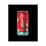 Alani Nu Mini Sugar Free Energy Drink in El Paso, 8.4 fl oz thumbnail
