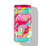 Alani Nu Mini Sugar Free Energy Drink in El Paso, 8.4 fl oz thumbnail