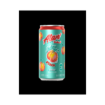 Alani Nu Mini Sugar Free Energy Drink in El Paso, 8.4 fl oz thumbnail