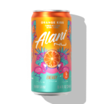Alani Nu Mini Sugar Free Energy Drink in El Paso, 8.4 fl oz thumbnail