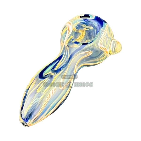 Albino Ailen Head HP in stock at El Paso Smoke Shop, near me for same-day pickup