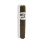 Alec Bradley ABCO Miami Robusto Cigar in El Paso, Same-Day Pickup thumbnail