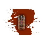 Alec Bradley Centuria Tempus Natural Churchill Cigar in El Paso thumbnail