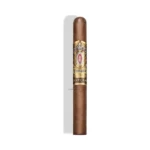 Alec Bradley Centuria Tempus Natural Churchill Cigar in El Paso thumbnail