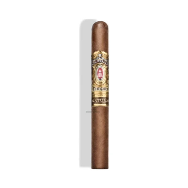 Alec Bradley Centuria Tempus Natural Churchill Cigar in El Paso