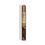Alec Bradley Magnus Tempus Natural Cigar in El Paso, 6 x 60 Gordo thumbnail