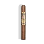Alec Bradley Magnus Tempus Natural Cigar in El Paso, 6 x 60 Gordo thumbnail