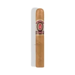 Alec Bradley Medalist Churchill Cigar in El Paso, 7 x 50 thumbnail