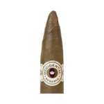 Torpedo Reserve Occidental Cigar in El Paso, 6.25 x 52 Torpedo thumbnail