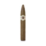 Torpedo Reserve Occidental Cigar in El Paso, 6.25 x 52 Torpedo thumbnail