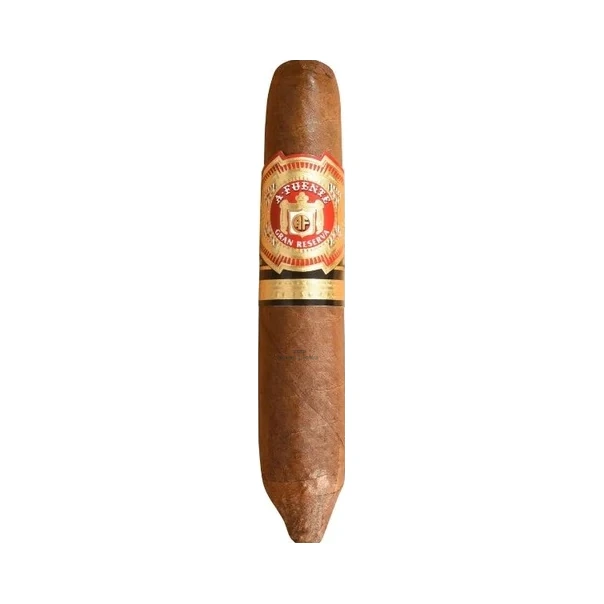 Arturo Fuente Hemingway Short Story Cameroon-wrapped Perfecto cigar in El Paso, medium, same-day in-store pickup