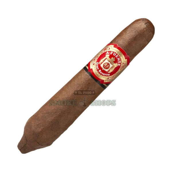 Arturo Fuente Hemingway Short Story Gran Reserva Cigar in El Paso