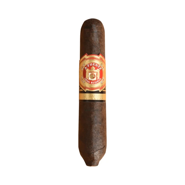 Arturo Fuente Hemingway Short Story Maduro Cigar in El Paso