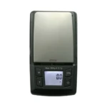 AWS Aero-650 Pocket Scale in El Paso, 650g x 0.1g thumbnail