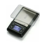 AWS Aero-650 Pocket Scale in El Paso, 650g x 0.1g thumbnail