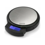 AWS AXIS-100 100g Digital Pocket Scale in El Paso thumbnail