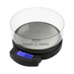 AWS AXIS-100 100g Digital Pocket Scale in El Paso thumbnail