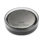AWS AXIS-100 100g Digital Pocket Scale in El Paso thumbnail