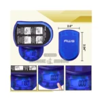 AWS BCM-150 Digital Pocket Scale in El Paso, 150g x 0.1g thumbnail