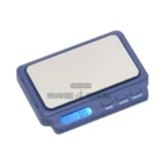 AWS Card V2 600 Digital Pocket Scale in El Paso, 600 g x 0.1 g thumbnail