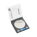 AWS CD-1000 Pocket Scale in El Paso, 1000 g x 0.1 g thumbnail