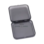 AWS Cube 1-KG Digital Pocket Scale in El Paso, 1000g x 0.1g thumbnail
