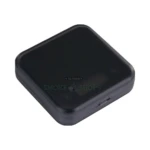 AWS Cube 1-KG Digital Pocket Scale in El Paso, 1000g x 0.1g thumbnail