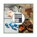 AWS Max-150 Digital Pocket Scale in El Paso, 150g x 0.01g thumbnail