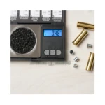 AWS Max-700 Digital Pocket Scale in El Paso, 700g x 0.1g thumbnail