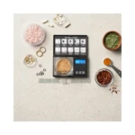 AWS Max-700 Digital Pocket Scale in El Paso, 700g x 0.1g thumbnail