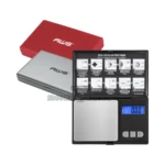 AWS Max-700 Digital Pocket Scale in El Paso, 700g x 0.1g thumbnail