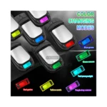 AWS Mouse MSC-650 Pocket Scale in El Paso, 650 g x 0.1 g thumbnail