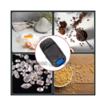 AWS Mouse MSC-650 Pocket Scale in El Paso, 650 g x 0.1 g thumbnail