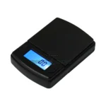 AWS MS-750 Digital Pocket Scale in El Paso, 750g x 0.1g thumbnail