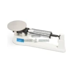 AWS Triple Beam Balance Scale in El Paso, 2610g x 0.1g thumbnail