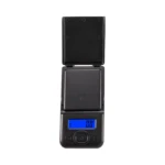 AWS V2-600 Digital Pocket Scale in El Paso, 600g x 0.1g thumbnail