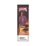 Backwoods Cigarillos Single Pack in El Paso, Natural Leaf thumbnail