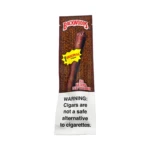 Backwoods Cigarillos Single Pack in El Paso, Natural Leaf thumbnail