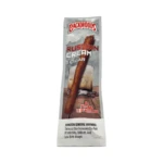 Backwoods Cigarillos Single Pack in El Paso, Natural Leaf thumbnail