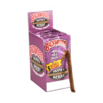 Backwoods 5 Pack Cigars in El Paso, Natural Leaf Cigarillos thumbnail
