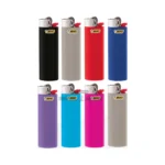 Large Bic Lighter in El Paso, Up to 3,000 Lights thumbnail
