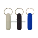 Small Punch Cigar Cutter - The Big Easy Tobacco​​​​​ thumbnail