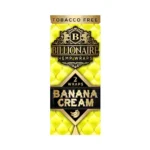 Billionaire Hemp Wraps in El Paso, Flavored 2-Wrap Packs thumbnail