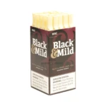 Black and Mild Wine Plastic Tip Cigar in El Paso thumbnail