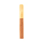 Black and Mild Wine Wood Tip Cigarillo in El Paso thumbnail