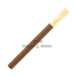 Black and Mild Wood Tip Original Cigar in El Paso thumbnail