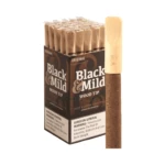 Black and Mild Wood Tip Original Cigar in El Paso thumbnail