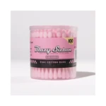 Blazy Susan Cotton Buds 100pcs in El Paso, Same-Day Pickup thumbnail